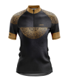 LUX_koszulka_T-SHIRT_ROWEROWA_damska