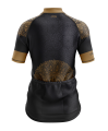 LUX_koszulka_T-SHIRT_ROWEROWA_damska