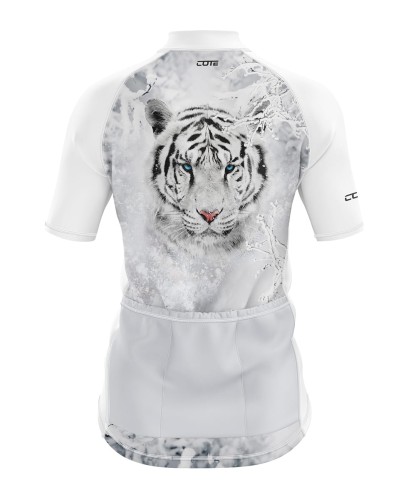 TIGER damski tył