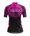 NEON_ANCIENT_ _koszulka rowerowa damska front F1014.jpg