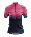 FOREST_PINK_front
