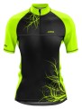 NEON_VANES_koszulka_ROWEROWA