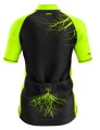 NEON_VANES_koszulka_ROWEROWA