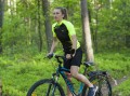 Neon_Vanes_damska_plener