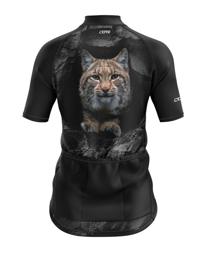 LYNX damski tył