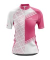 RIDE PINK front