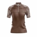 MOCHA_koszulka rowerowa damska front F1014.jpg