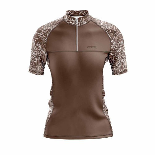 MOCHA_koszulka rowerowa damska front F1014.jpg