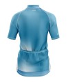 BLUE_koszulka rowerowa damska_kr zamek_F1022C_tyl.jpg