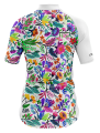 FOLK_koszulka_T-SHIRT_ROWEROWA_