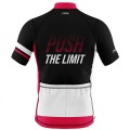 LIMIT PINK tył