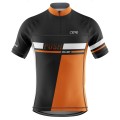 LIMIT ORANGE front