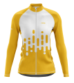 BIK_bluza_ROWEROWA