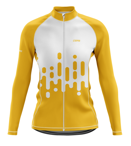 BIK_bluza_ROWEROWA