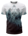 Spirit_koszulka_T-SHIRT_meska_front_v2.png