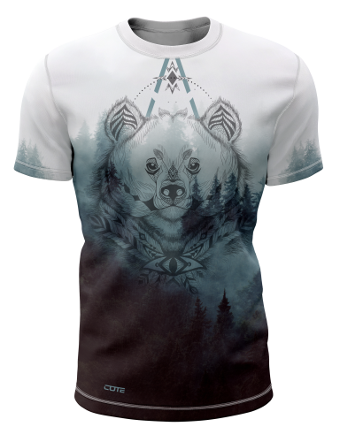 Spirit_koszulka_T-SHIRT_meska_front_v2.png